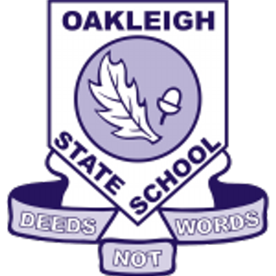 Oakleigh SS