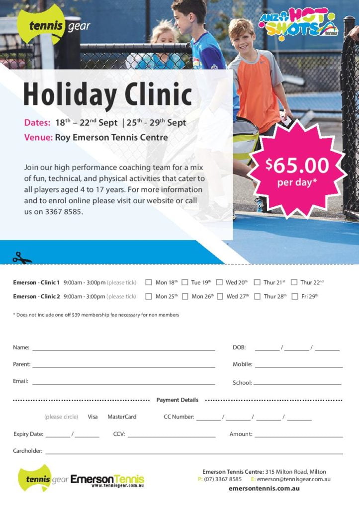 Emerson clinic flyer Sept 2017-page-001